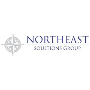 Northeast Solutions Group logo