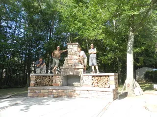Northeastern Exteriors LLC - Design-Build Services in Getzville, NY
