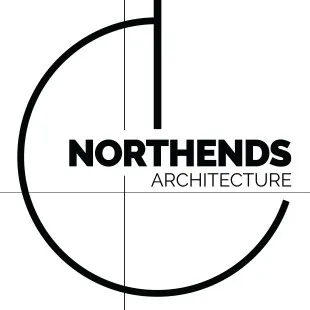 Northends Architecture logo