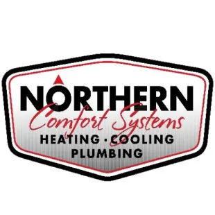 Northern Comfort Systems logo
