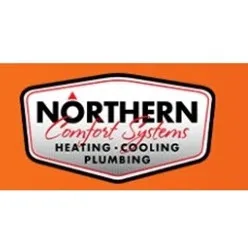 Northern Comfort Systems logo