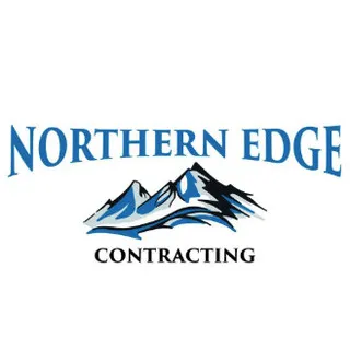 Northern Edge Contracting LLC logo
