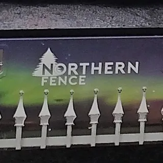 Northern Fence - Fence Installation in West Hartford, CT