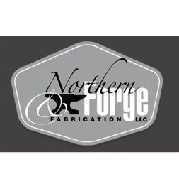 Northern Forge logo