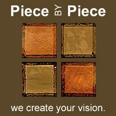 Northern Glass Tile & Stone LLC logo