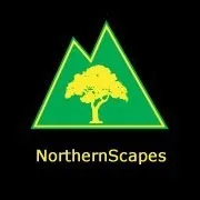 Northern Scapes, Inc logo