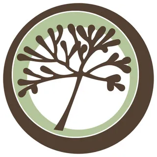 Northern Stone Landscape Co. logo