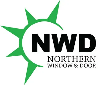 Northern Window & Door logo
