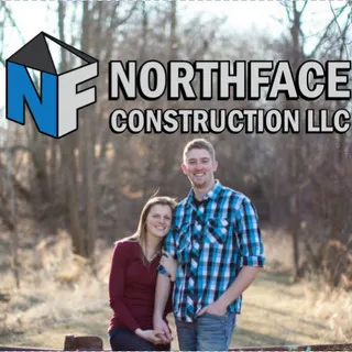 Northface Construction LLC - Roofing & Gutter Services in Cold Spring, MN