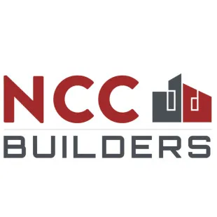 Northfield Construction Company logo