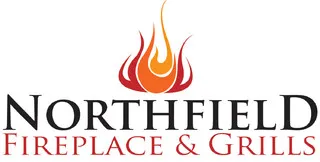 Northfield Fireplace & Grills logo
