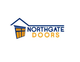 Northgate Doors logo