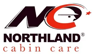 Northland Cabin Care logo