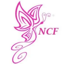 Northland Clutterfly, Llc logo