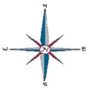 Northland Construction Inc. logo