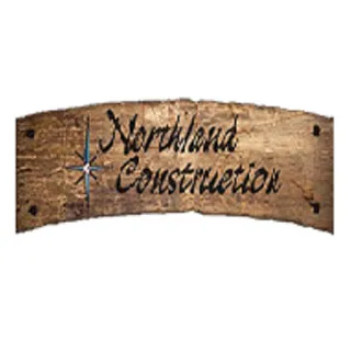 Northland Construction logo