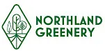 Northland Greenery LLC logo