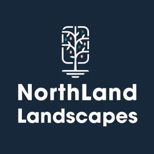 NorthLand Landscapes - Patio Design & Installation in Efland, NC