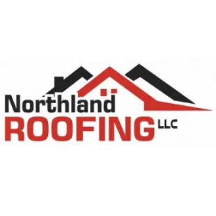 Northland Roofing, LLC logo