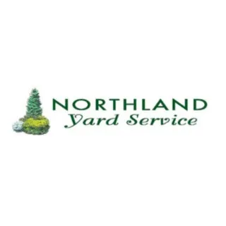 Northland Yard Service logo