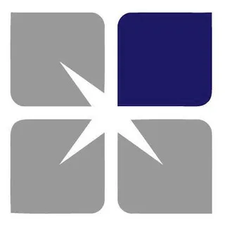 Northlight Custom Builders, LLC - Custom Home Builders in Granite Falls, WA