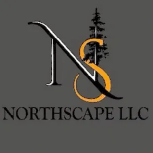Northscape LLC logo