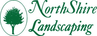 NorthShire Landscaping & Irrigation logo