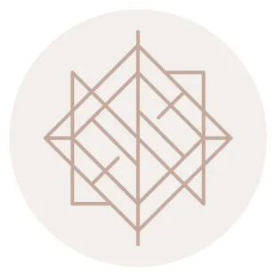 NorthSouth Design logo