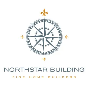 Northstar Building LLC logo