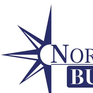 Northstar Restoration Services - Drywall Installation & Repair in Schofield, WI