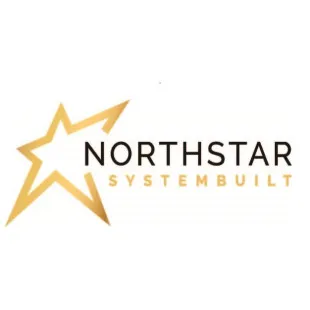 Northstar Systembuilt logo