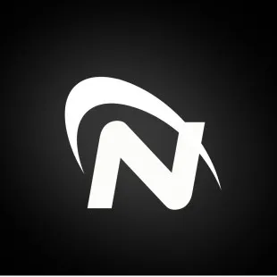 Northstar Technologies logo