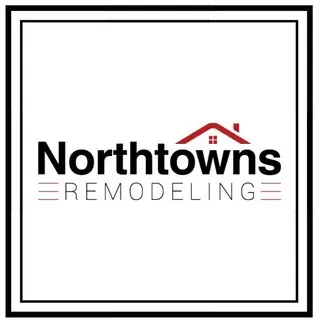 Northtowns Remodeling Corp. - Kitchen Remodeling in Newfane, NY