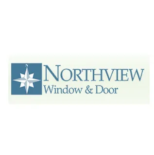 Northview Window & Door logo