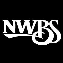 Northwest Building Specialist logo