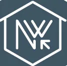 Northwest Carpet One logo