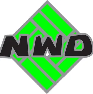 Northwest Decks - Carpentry & Woodworking in Black Diamond, WA