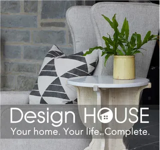 Northwest Design House logo