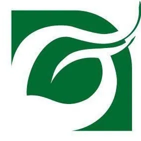 Northwest Landscape Management logo