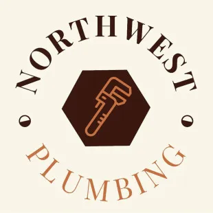 Northwest Plumbing logo