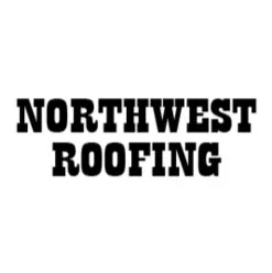 Northwest Roofing logo