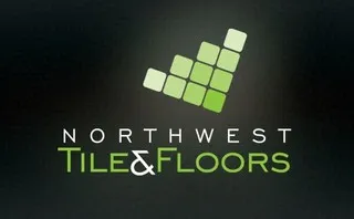Northwest Tile & Floors logo