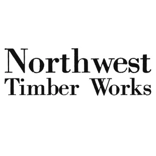 Northwest Timber Works - Carpentry & Woodworking in Spokane, WA