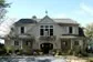Northwind Construction INC - Carpentry & Woodworking in Hart, MI