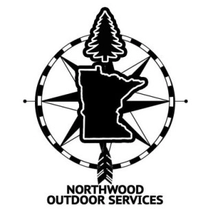 Northwood Outdoor Services logo