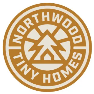 Northwood Tiny Homes logo