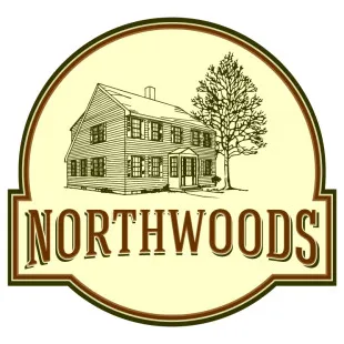 Northwoods Builders, LLC - Siding & Exterior Remodeling in Wellesley, MA
