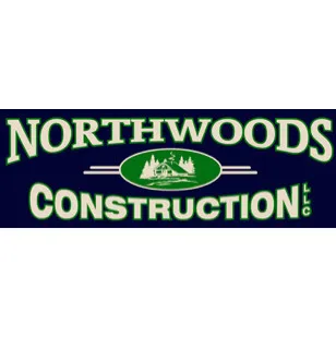 Northwoods Construction logo