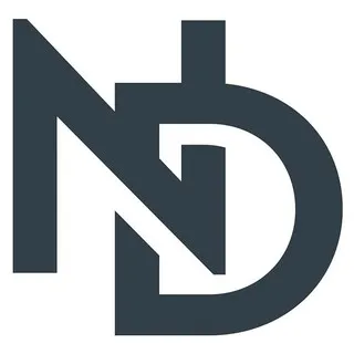 Norton Design Studio logo