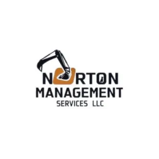 Norton Management Services logo